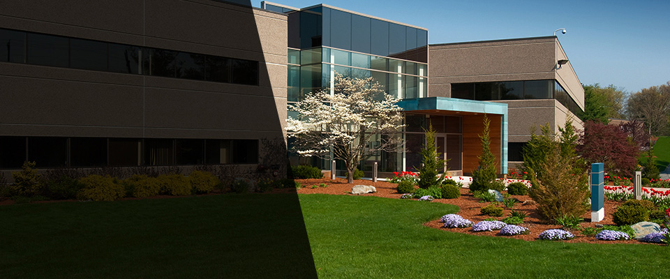 Waldwick Landscapers